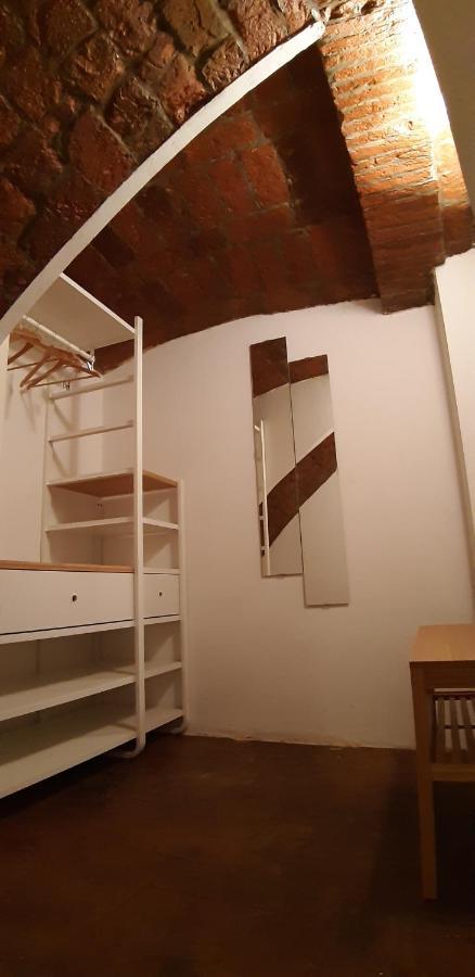 La Torre Di Longara Bed and Breakfast Calderara di Reno Εξωτερικό φωτογραφία