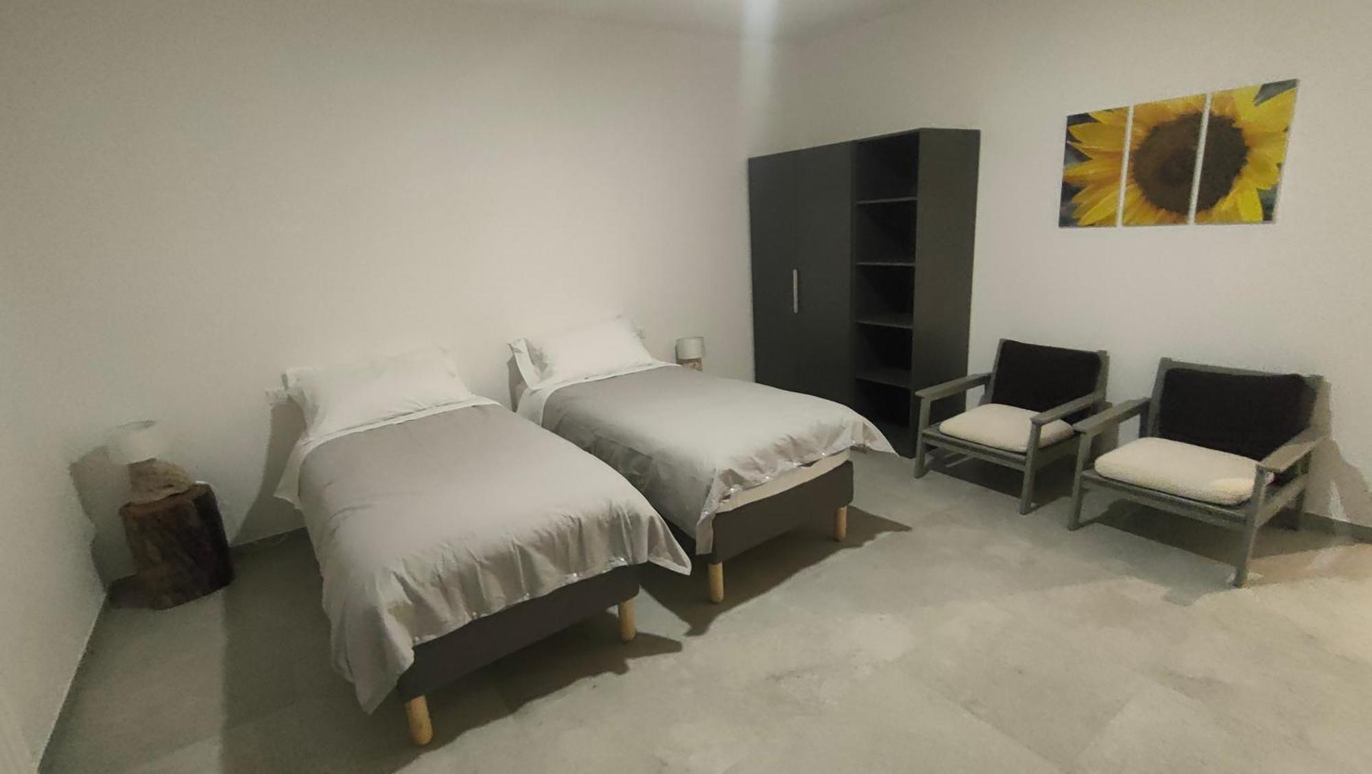 La Torre Di Longara Bed and Breakfast Calderara di Reno Εξωτερικό φωτογραφία